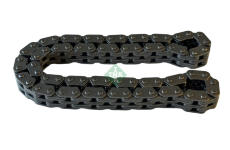 Řetěz, pohon olejového čerpadla Schaeffler INA 553 0462 10