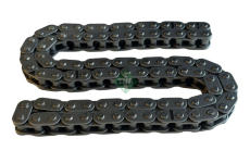 Rozvodový řetěz Schaeffler INA 553 0815 10