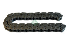 Rozvodový řetěz Schaeffler INA 553 0832 10