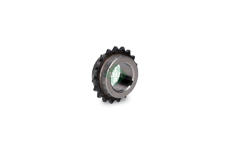 Ozubené koleso kľukového hriadeľa Schaeffler INA 554 0006 10