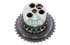 Ozubené kolo, klikový hřídel INA 554 0130 10