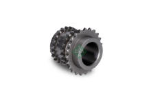 Ozubené kolo, klikový hřídel Schaeffler INA 554 0160 10