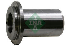 Ozubené kolo, vyrovnávací hřídel Schaeffler INA 554 0210 10