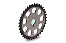 Ozubené kolo, klikový hřídel Schaeffler INA 554 0248 10