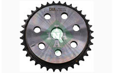 Ozubené kolo, vačkový hřídel Schaeffler INA 554 0281 10