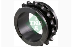 Ozubené kolo, klikový hřídel Schaeffler INA 554 0282 10