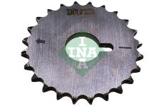 Ozubené kolo, vačkový hřídel Schaeffler INA 554 0284 10