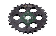 Ozubené kolo, olejové čerpadlo INA 554 0294 10