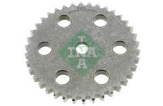 Ozubené kolo, vačkový hřídel Schaeffler INA 554 0298 10