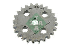 Ozubené kolo, olejové čerpadlo Schaeffler INA 554 0300 10