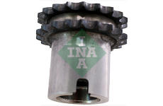 Ozubené kolo, vačkový hřídel Schaeffler INA 554 0899 10