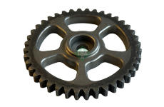 Ozubené kolo, olejové čerpadlo Schaeffler INA 554 0952 10