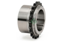 Ozubené kolo, klikový hřídel Schaeffler INA 554 0996 10