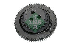 Ozubené kolo, klikový hřídel Schaeffler INA 554 1136 10