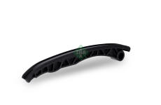 Napinaci lista, rozvodovy retez Schaeffler INA 555 0015 10