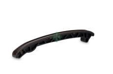 Napinaci lista, rozvodovy retez Schaeffler INA 555 0034 10