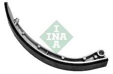 Napinaci lista, rozvodovy retez Schaeffler INA 555 0047 10