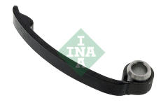 Napinaci lista, rozvodovy retez Schaeffler INA 555 0088 10