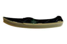 Napinaci lista, rozvodovy retez Schaeffler INA 555 0093 10