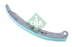 Napinaci lista, rozvodovy retez Schaeffler INA 555 0111 10