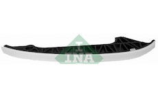 Napinaci lista, rozvodovy retez Schaeffler INA 555 0568 10