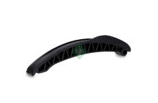 Napinaci lista, rozvodovy retez Schaeffler INA 555 0575 10