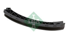 Napinaci lista, rozvodovy retez Schaeffler INA 555 0579 10