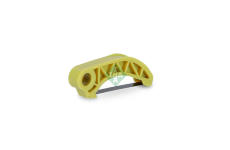 Napinaci lista, hnaci retez - olejova pumpa Schaeffler INA 555 0598 10