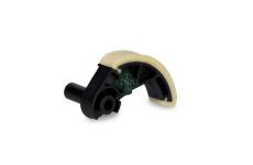 Napinaci lista, hnaci retez - olejova pumpa Schaeffler INA 555 0600 10