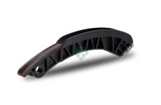 Napinaci lista, rozvodovy retez Schaeffler INA 555 0603 10