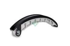 Napinaci lista, rozvodovy retez Schaeffler INA 555 0612 10