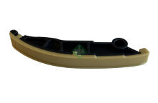 Napinaci lista, rozvodovy retez Schaeffler INA 555 0622 10