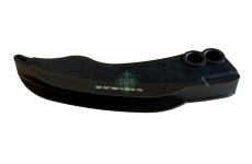 Napinaci lista, rozvodovy retez Schaeffler INA 555 0631 10