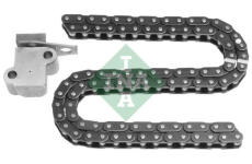 Sada rozvodového řetězu Schaeffler INA 558 0025 10