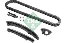 Sada rozvodového řetězu Schaeffler INA 559 0039 10