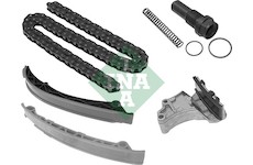 Sada rozvodového řetězu Schaeffler INA 559 0046 10