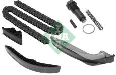 Sada rozvodového řetězu Schaeffler INA 559 0047 10