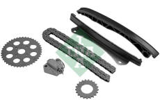 Sada rozvodového řetězu Schaeffler INA 559 0135 10