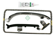 Sada rozvodového řetězu Schaeffler INA 559 1041 20