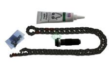 Sada rozvodového řetězu Schaeffler INA 559 1518 10