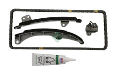 Sada rozvodového řetězu Schaeffler INA 559 1683 20