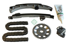 Sada rozvodového řetězu Schaeffler INA 559 1683 30