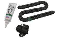 Sada rozvodového řetězu Schaeffler INA 559 1717 10