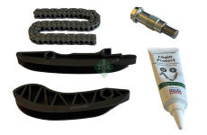 Sada rozvodového řetězu Schaeffler INA 559 1774 21