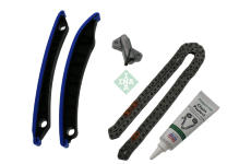 Sada rozvodovej reżaze Schaeffler INA 559 1780 20