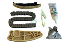 Sada rozvodového řetězu Schaeffler INA 559 1793 21