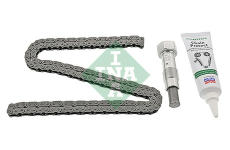 Sada rozvodového řetězu Schaeffler INA 559 1804 10