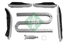 Sada rozvodového řetězu Schaeffler INA 559 1845 20