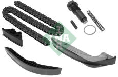 Sada rozvodového řetězu Schaeffler INA 559 1847 20