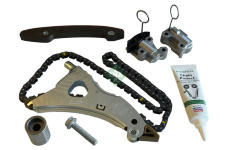 Sada rozvodového řetězu Schaeffler INA 559 1856 30